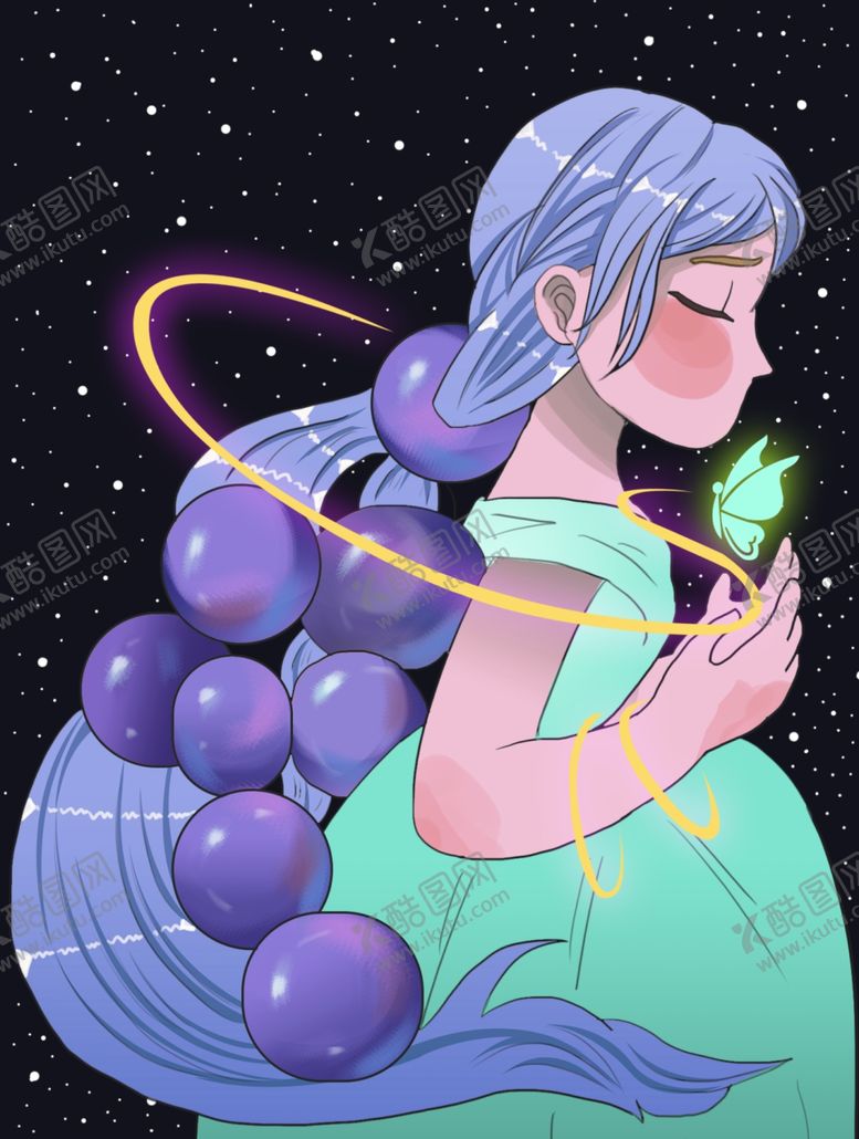 编号：25711805181227032434【酷图网】源文件下载-插画素材