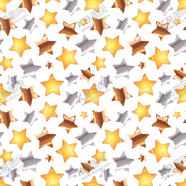 编号：89426410290422308321【酷图网】源文件下载-无缝印花