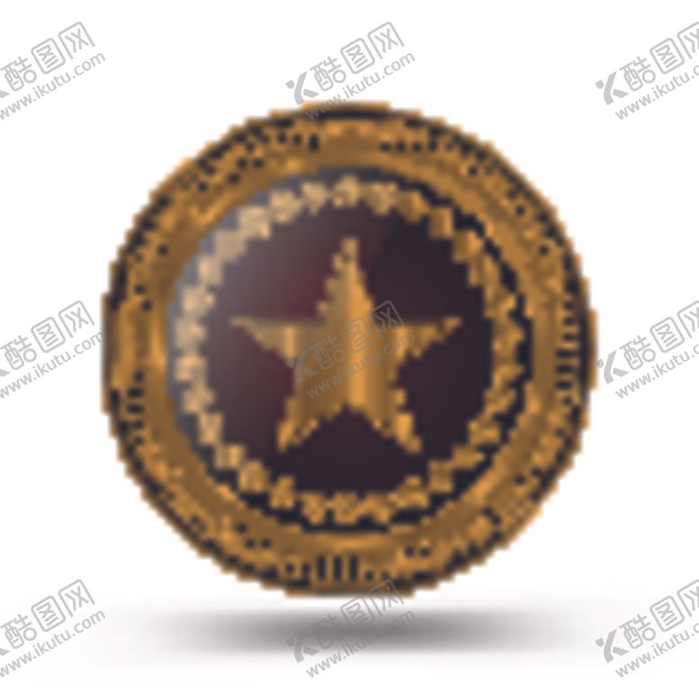 编号：79404205102107022085【酷图网】源文件下载-矢量标签素材