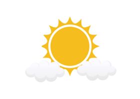 太阳