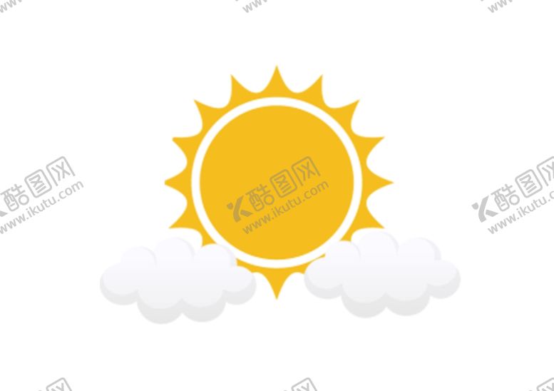 编号：21545309251213075068【酷图网】源文件下载-太阳