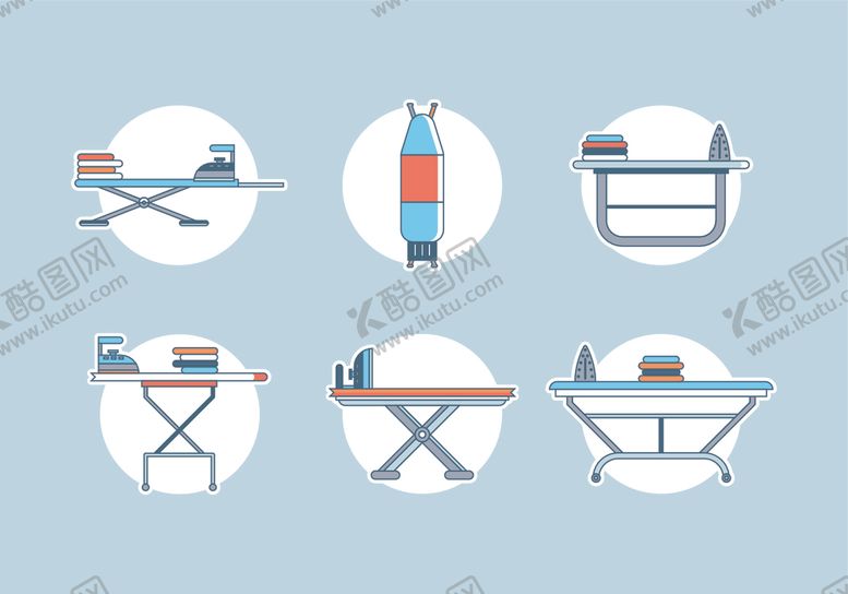 编号：81401409210146145799【酷图网】源文件下载-图标