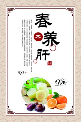 中医版面中医文化古典低纹