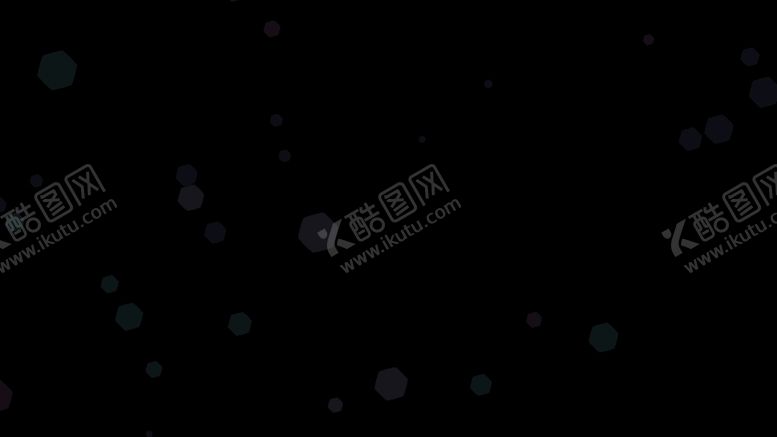 编号：23846109180531233019【酷图网】源文件下载-光晕 星光 光斑 光点 光芒 
