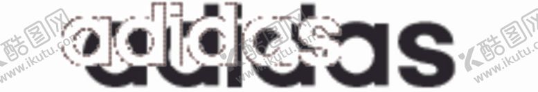 编号：36347712032155086731【酷图网】源文件下载-adidas阿迪达斯