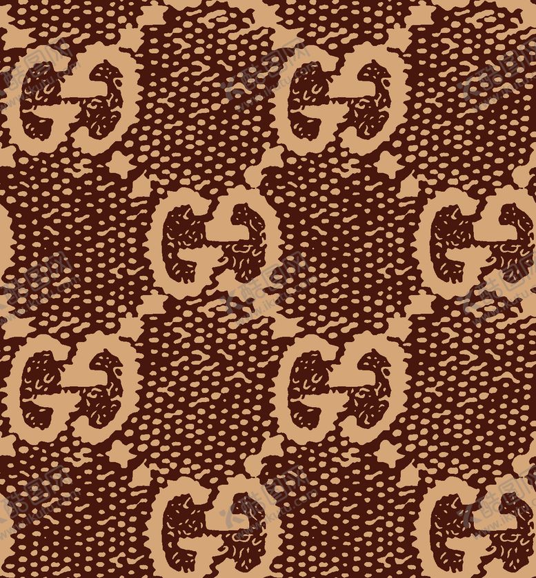 编号：59156310250349535268【酷图网】源文件下载-大牌GG 