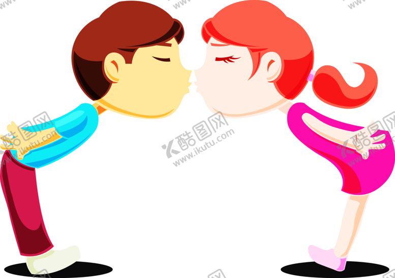 编号：58549510052118371372【酷图网】源文件下载-浪漫素材