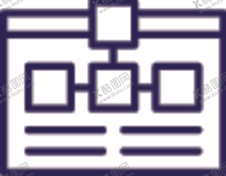 编号：74835407050758489727【酷图网】源文件下载-服务器