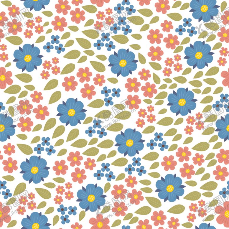 编号：11724210111309531437【酷图网】源文件下载-多彩图案底纹