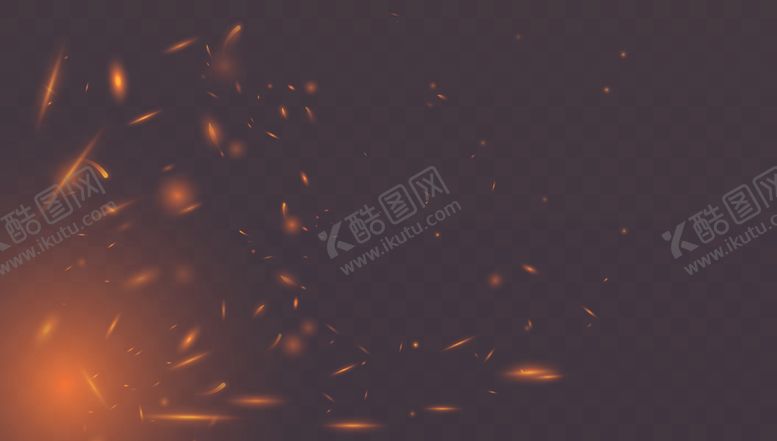 编号：38590006281733071334【酷图网】源文件下载-光效