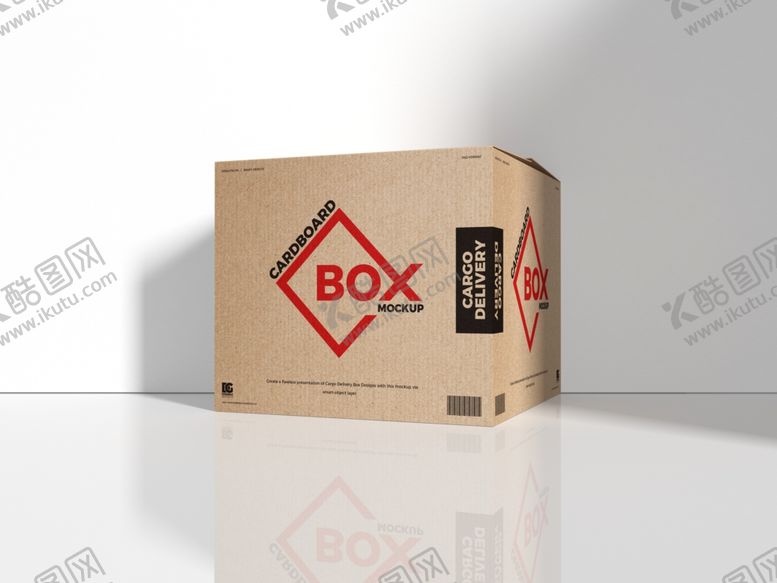 编号：69922009140949496547【酷图网】源文件下载-箱子素材