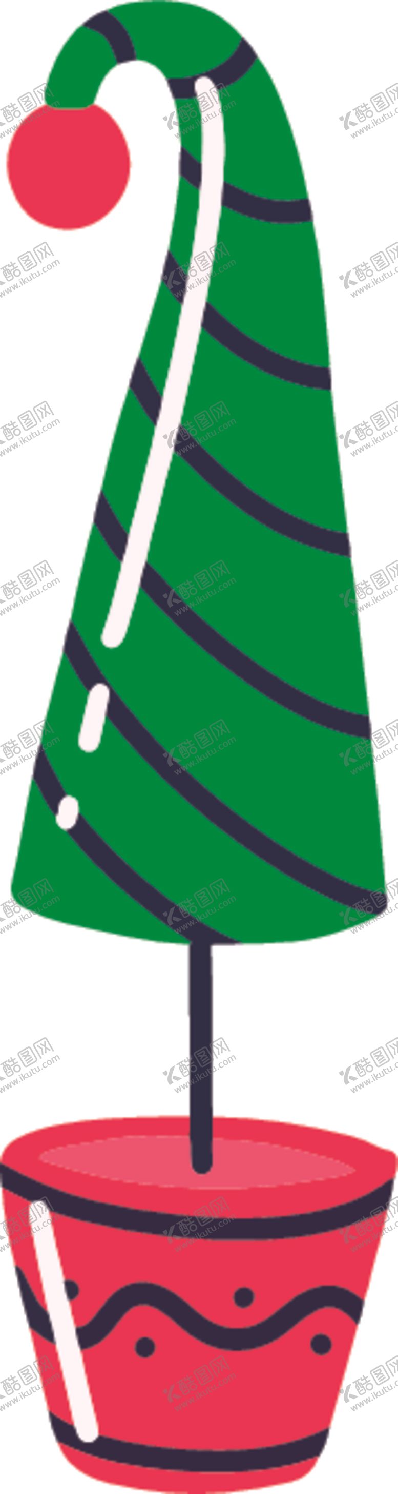 编号：90321210101419212961【酷图网】源文件下载-儿童玩具