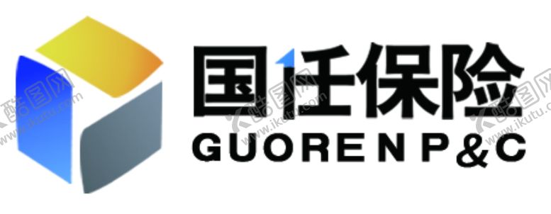 编号：59663201162055027837【酷图网】源文件下载-国任保险
