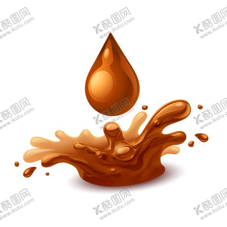 编号：53805310150905531627【酷图网】源文件下载-水花