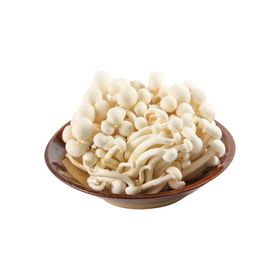 金针菇美味金针菇