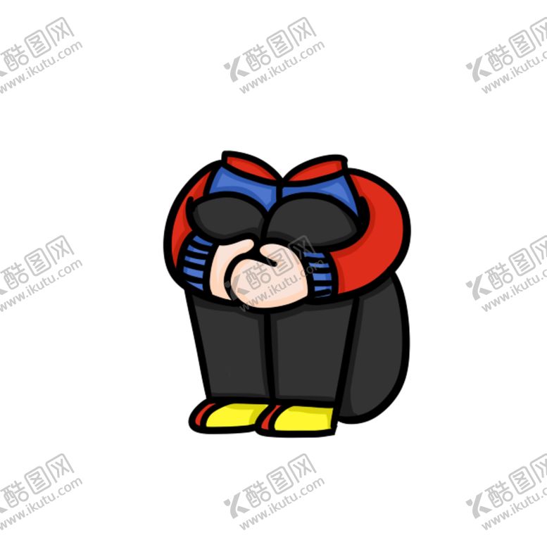 编号：96025906182202131419【酷图网】源文件下载-卡通图案