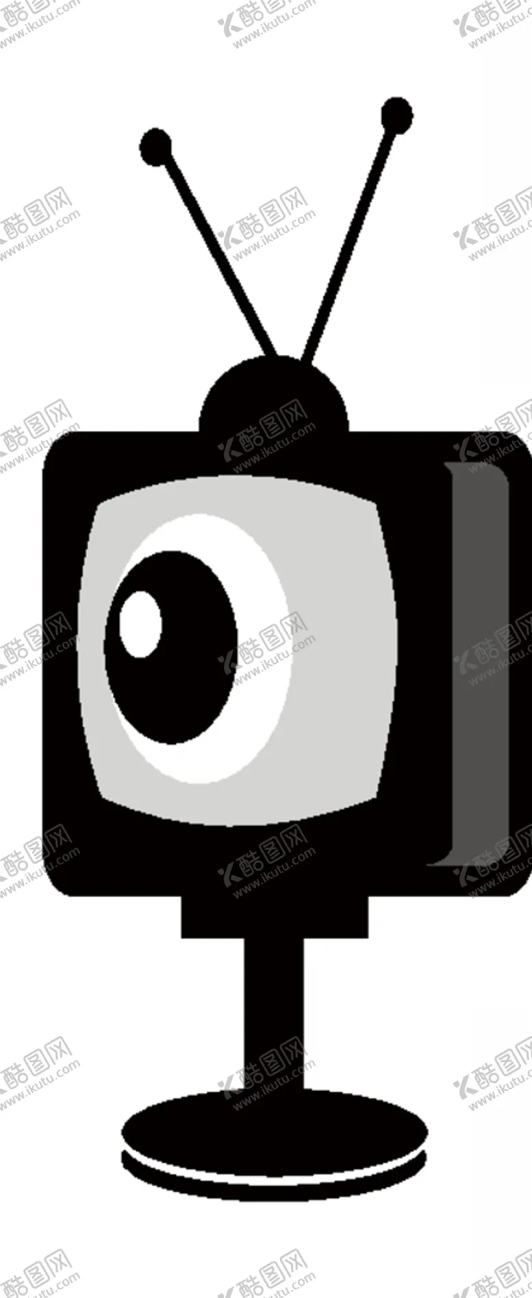 编号：55639905100847475913【酷图网】源文件下载-logo素材