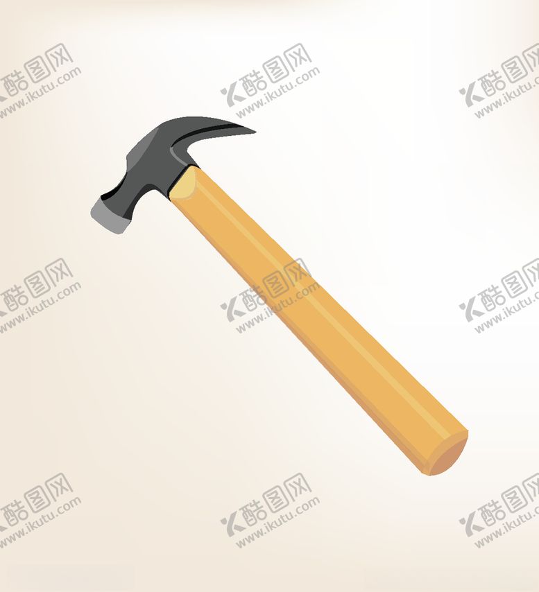 编号：43438507041517464862【酷图网】源文件下载-商务图标办公图标生活图标