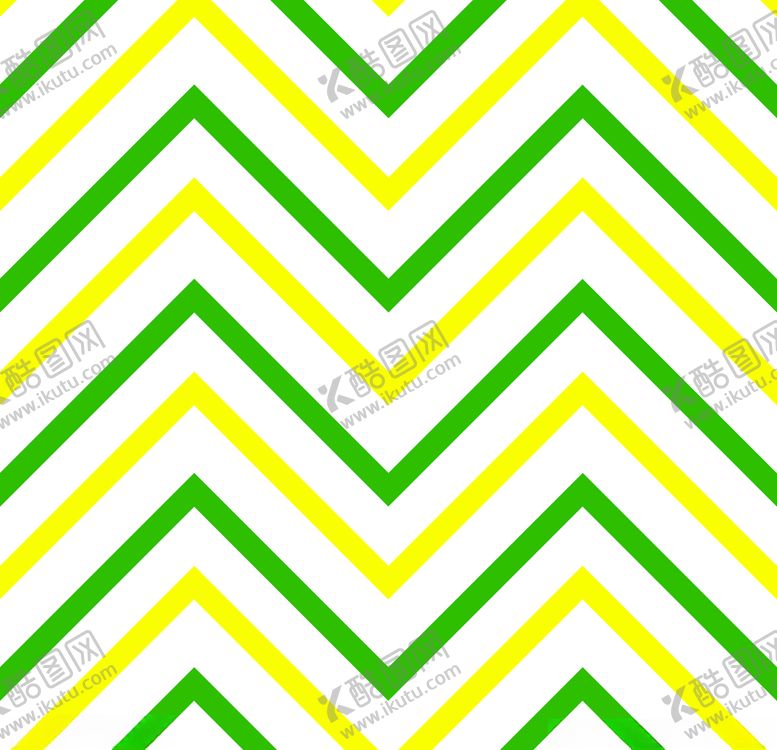 编号：69855710050454511746【酷图网】源文件下载-简约纹理图案