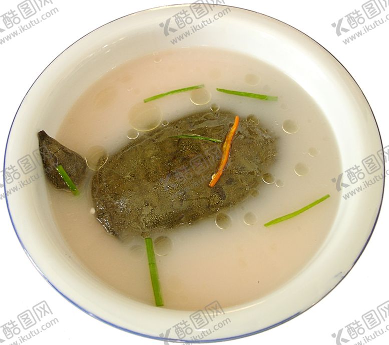 编号：89221709281237386189【酷图网】源文件下载-清蒸水鱼