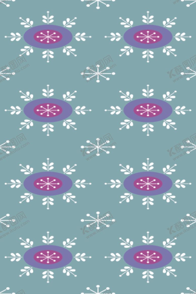 编号：28729109091627397092【酷图网】源文件下载-小清新创意花纹底纹