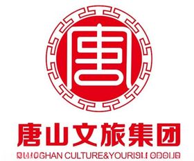 唐LOGO