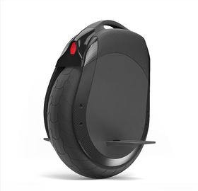 C4D3DMAX模型平衡车
