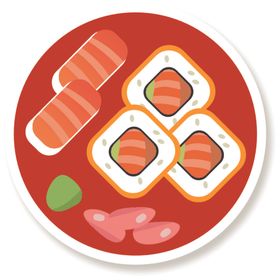 食物