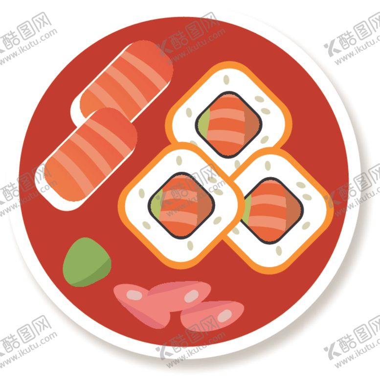 编号：93377010210439107881【酷图网】源文件下载-食物