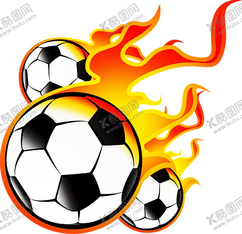 编号：47536610152329382159【酷图网】源文件下载-火焰素材