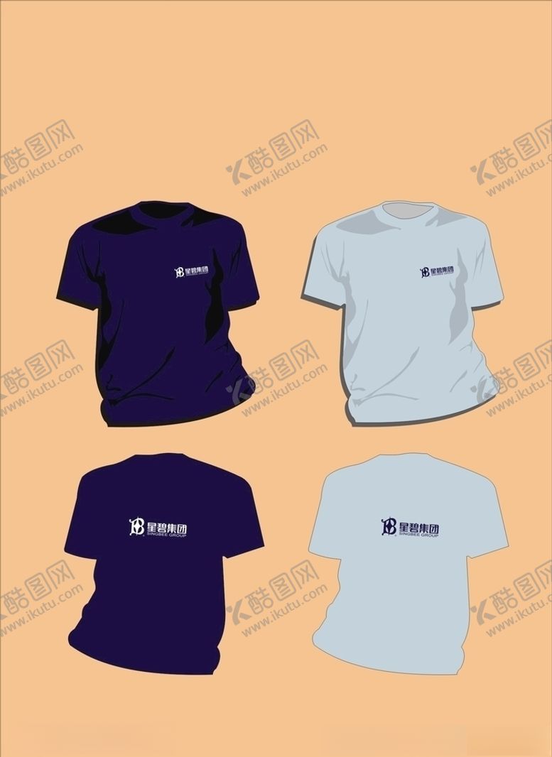 编号：24467510301833423208【酷图网】源文件下载-vi设计