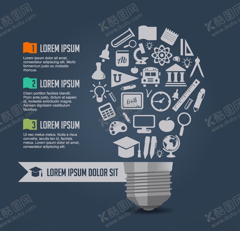 编号：21694511011516316219【酷图网】源文件下载-创意灵感素材