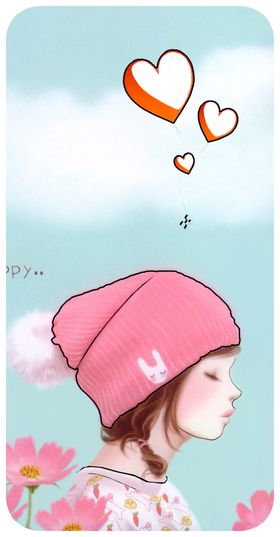 手机壳