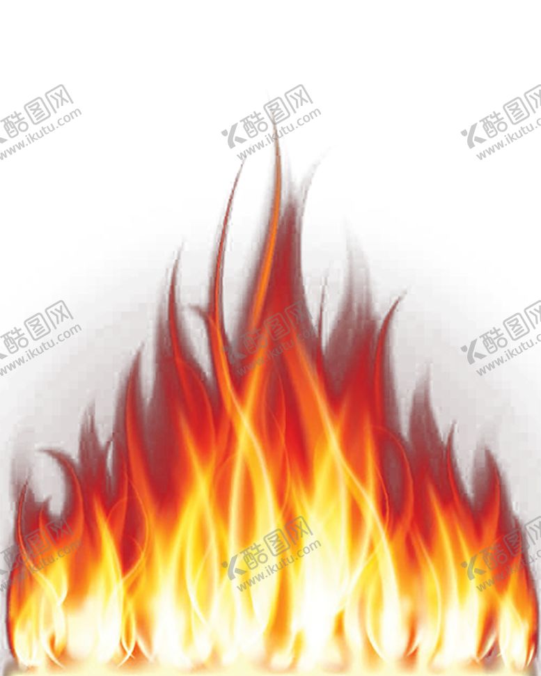 编号：85040409121740344703【酷图网】源文件下载-火焰