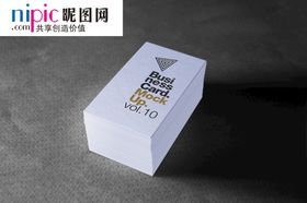 编号：51643009240337237963【酷图网】源文件下载-高档别墅花园洋房效果图图片