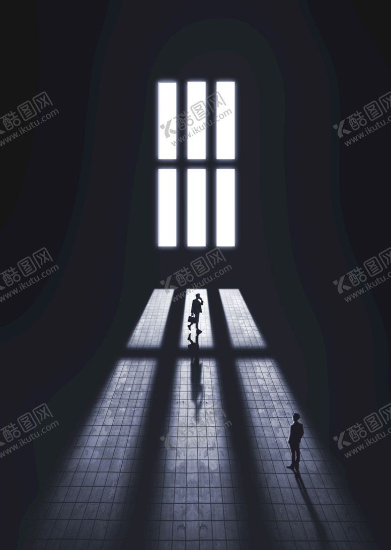 编号：58392710050557555071【酷图网】源文件下载-未来空间