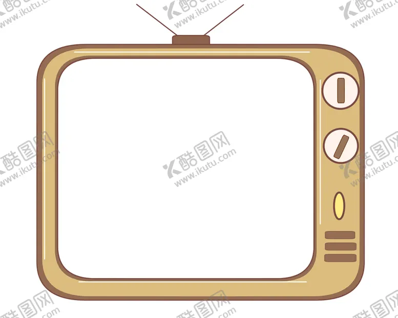 编号：60932710051500562796【酷图网】源文件下载-卡通边框 标题框 可爱标签  