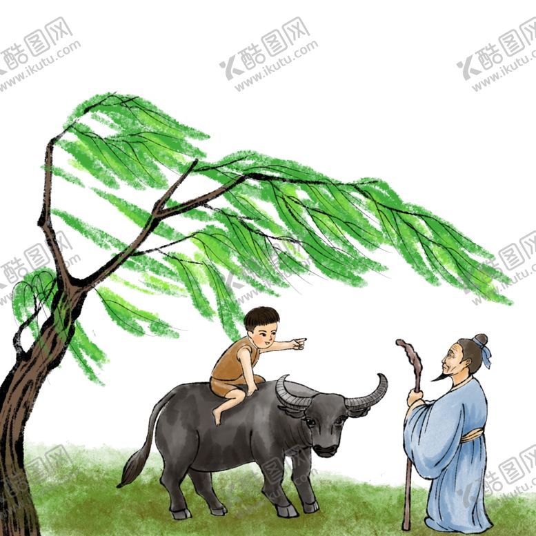 编号：11436603020817268069【酷图网】源文件下载-清明节素材          