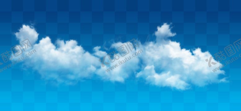 编号：91720512210051038728【酷图网】源文件下载-白云素材