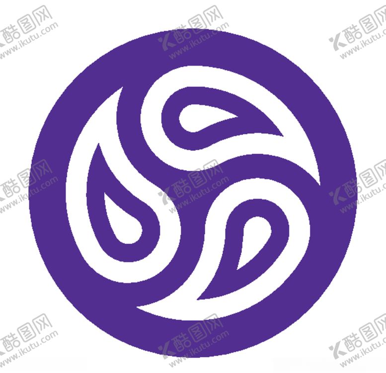 编号：51188206281649157740【酷图网】源文件下载-logo素材
