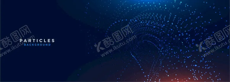 编号：01853710111516201369【酷图网】源文件下载-曲线背景