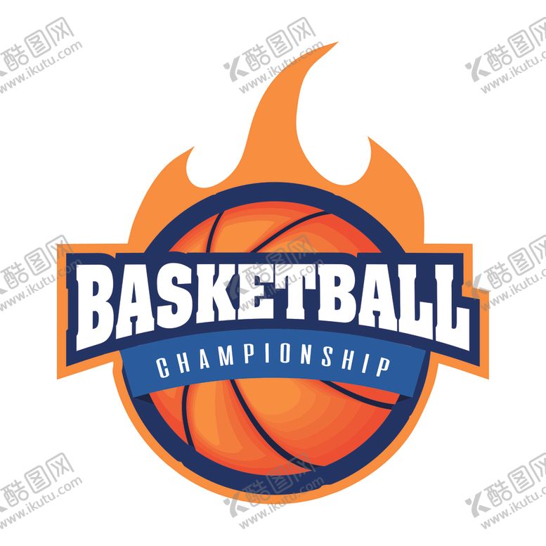 编号：72861309120246519899【酷图网】源文件下载-蓝球图标