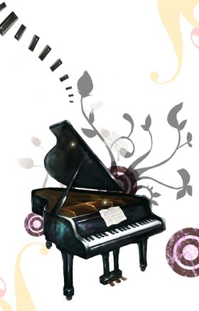 音符