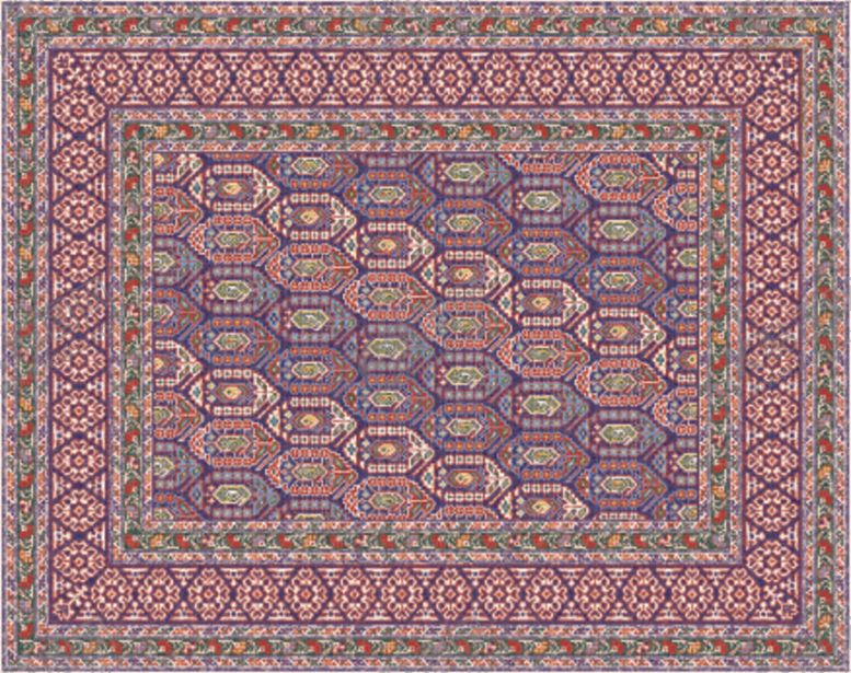 编号：64562210140750231144【酷图网】源文件下载-地毯