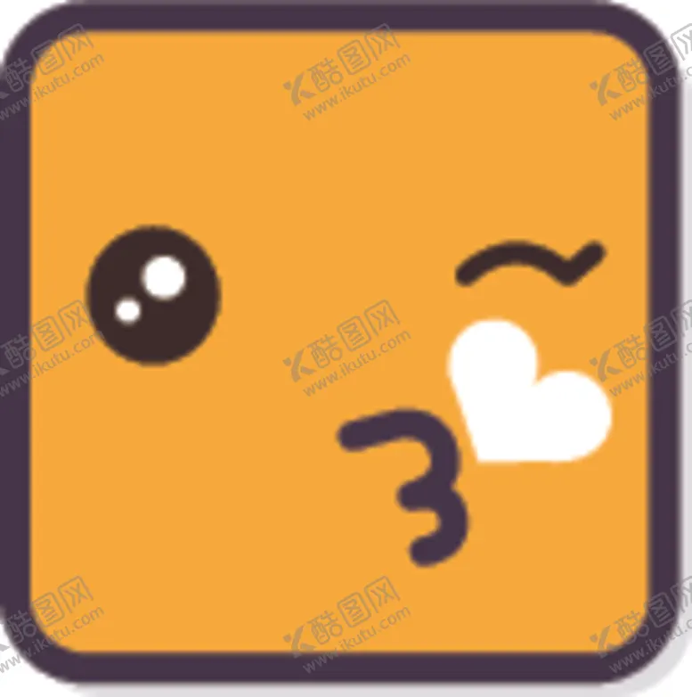 编号：56389806290026395432【酷图网】源文件下载-亲亲