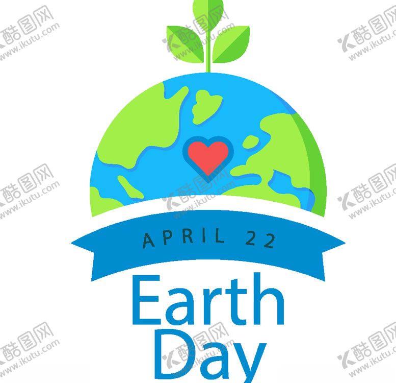 编号：59498510141448515705【酷图网】源文件下载-环保便签矢量图