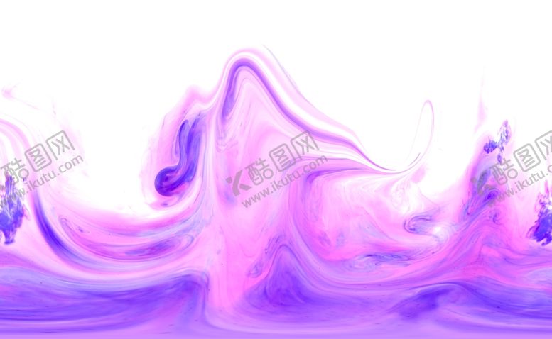 编号：41917309240048273610【酷图网】源文件下载-流体画