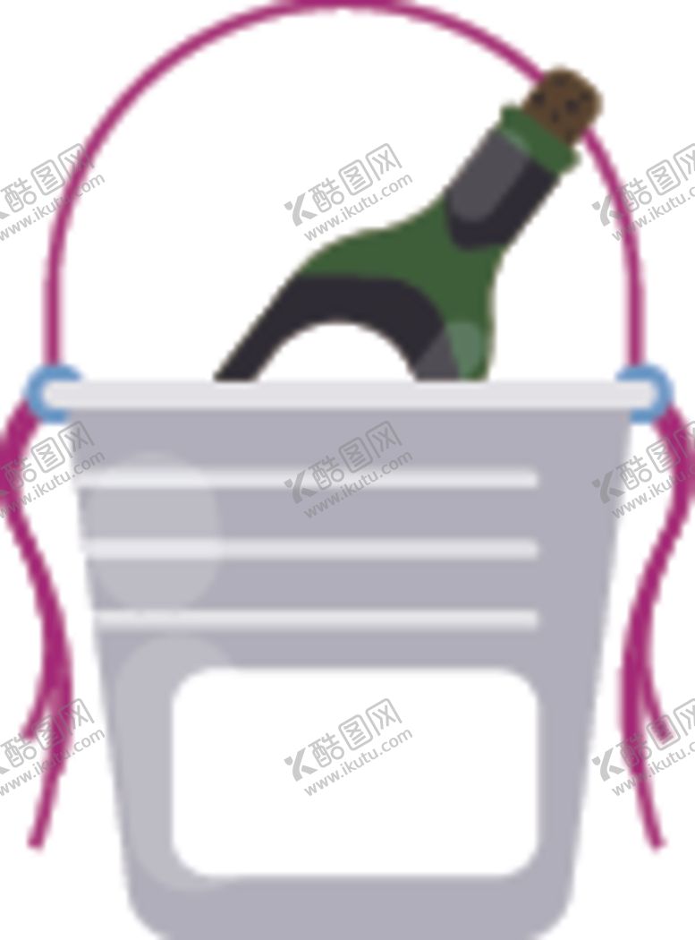 编号：77026105150440563777【酷图网】源文件下载-冰镇啤酒