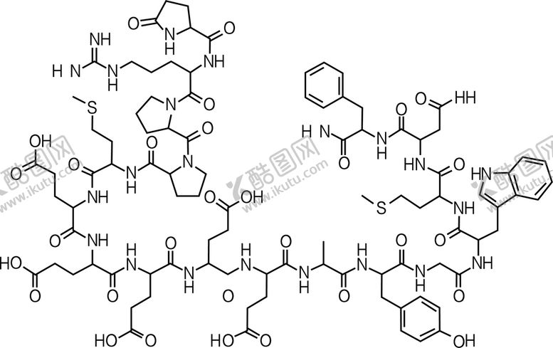 编号：41398609192244513459【酷图网】源文件下载-生物基因  