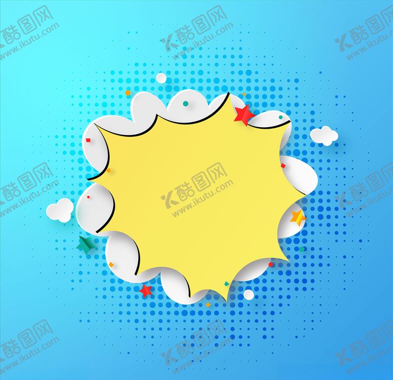 编号：18071809291012583855【酷图网】源文件下载-颜料盘